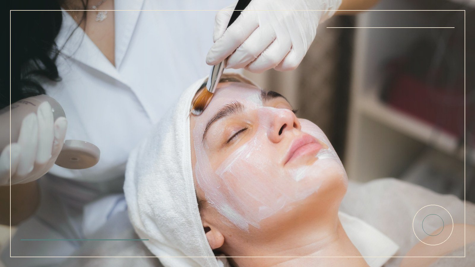 Glass Skin Facials in Bangkok: The 2026 Glow Trend Done Safely