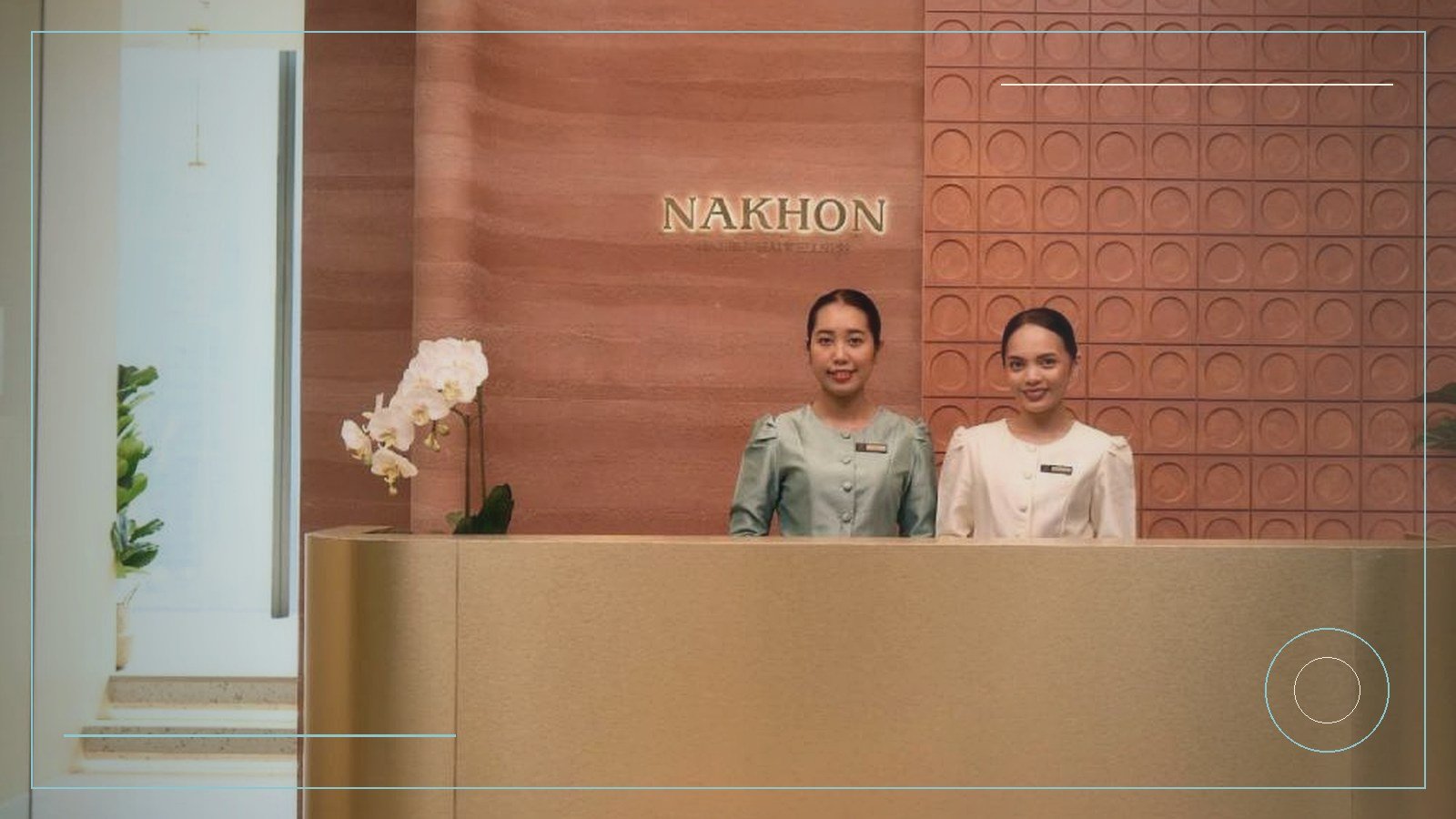 HydraFacial and Serum Infusion: Bangkok's 2026 Glow Shortcut