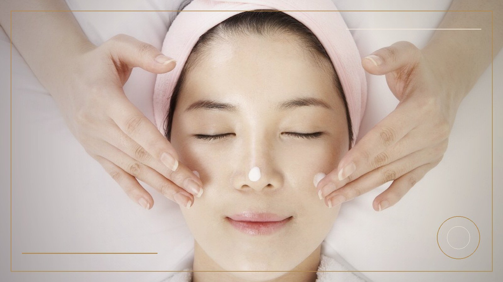 Lymphatic Sculpting Facials: The 2026 Non-Invasive Lift Trend