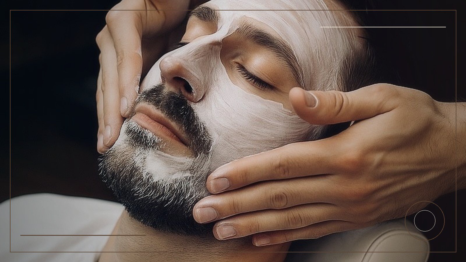 Men's Facial Grooming in 2026: Clearer Skin Without the Beauty Fuss