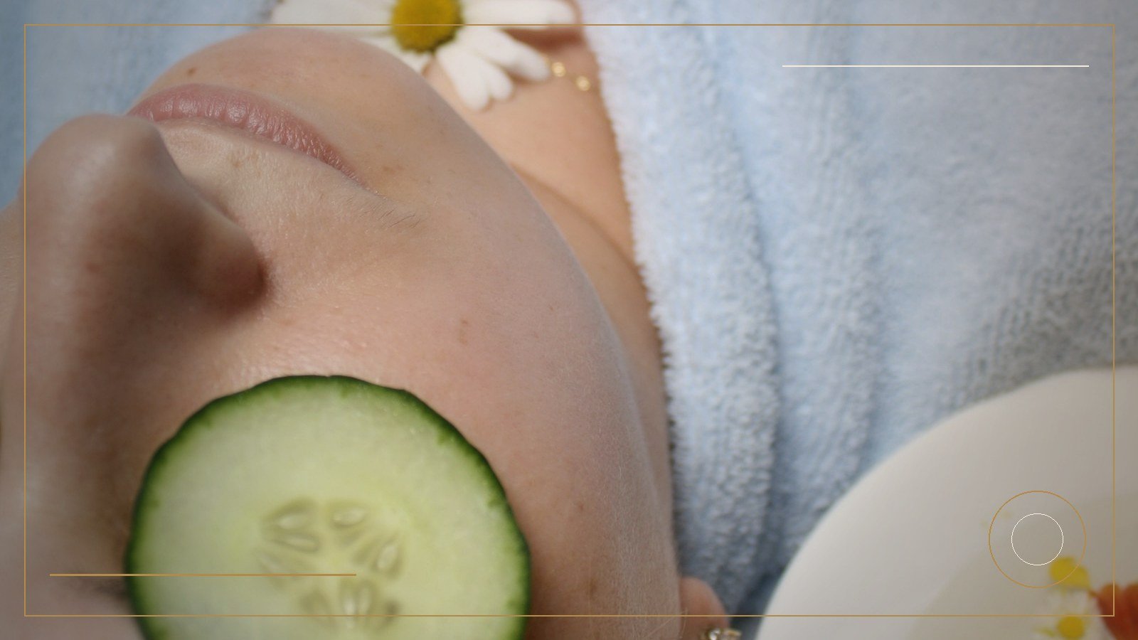 Skin Longevity Facials in Bangkok: The 2026 Trend Explained