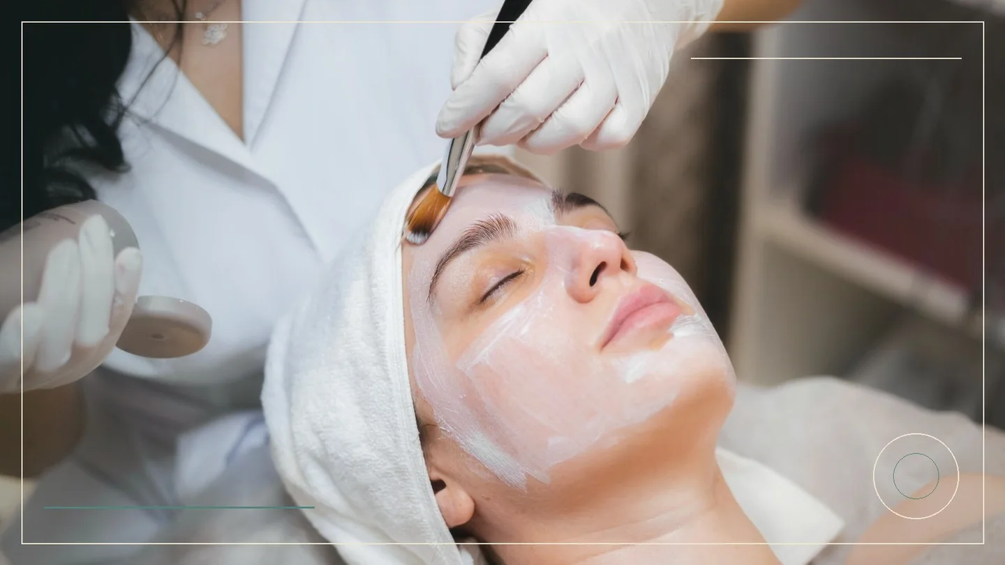 Glass Skin Facials in Bangkok: The 2026 Glow Trend Done Safely