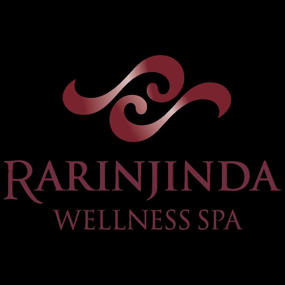 RarinJinda Wellness Spa Bangkok spa or clinic interior