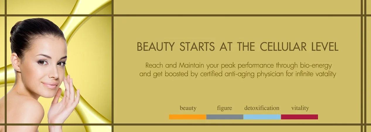 S Medical Spa facial spa listing in Bangkok