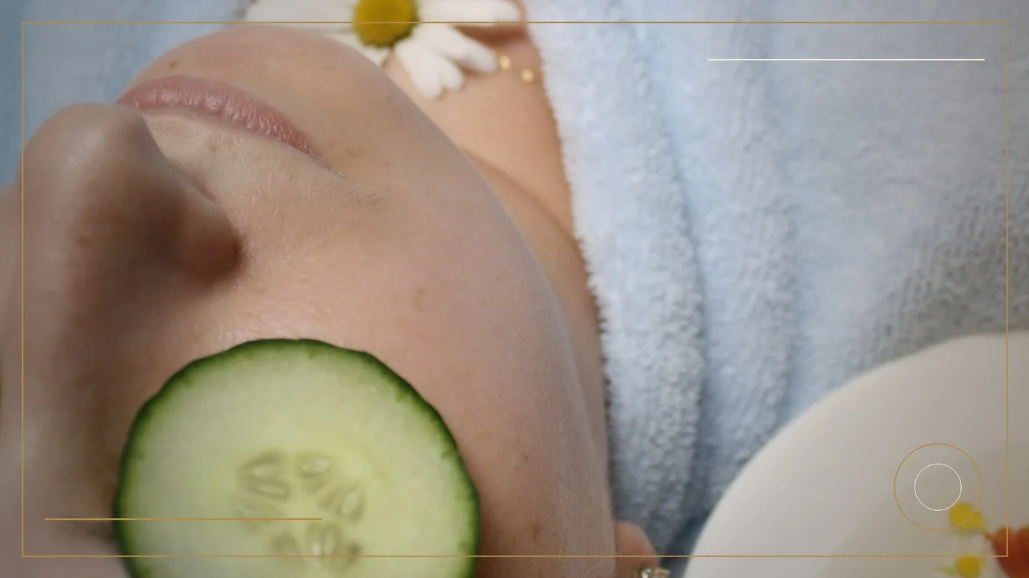 Skin Longevity Facials in Bangkok: The 2026 Trend Explained