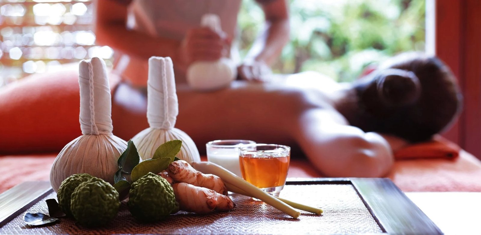 CHI, The Spa at Shangri-La Bangkok facial spa listing in Bangkok