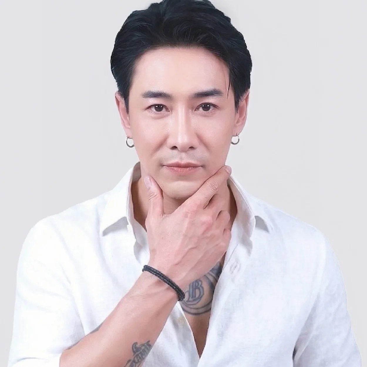 Masterpiece Hospital Skin Center facial spa listing in Bangkok