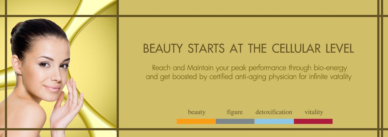 S Medical Spa facial spa listing in Bangkok