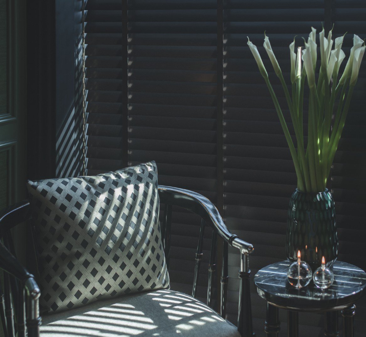 Sindhorn Wellness by Resense facial spa listing in Bangkok