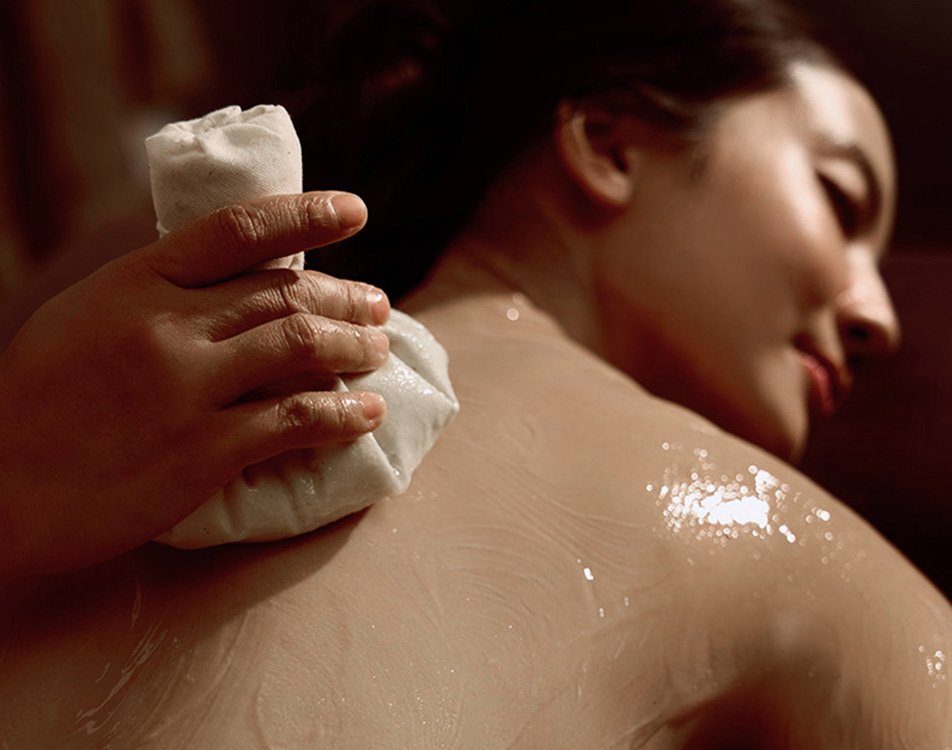 Couples Facials in Bangkok: Best Spa Rituals to Book Together